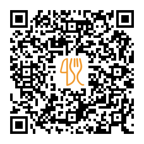 QR-kód az étlaphoz: Bar Restaurante La Ribera