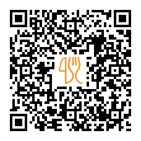 QR-kód az étlaphoz: San Martin Bakery