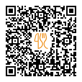 QR-kód az étlaphoz: Little Caesars Pizza