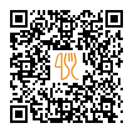 QR-kód az étlaphoz: El Bodegon