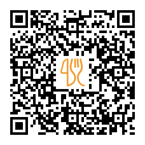 QR-kód az étlaphoz: El Patron Grill