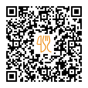 QR-kód az étlaphoz: Joe Pie Cafe Pizzeria