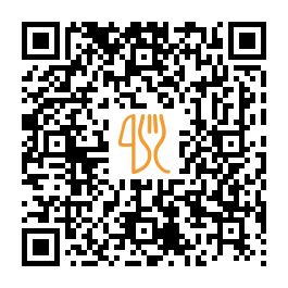 QR-kód az étlaphoz: Pho Kobe