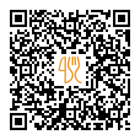 QR-kód az étlaphoz: Worthy Brewing