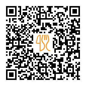 QR-kód az étlaphoz: Fung Wong Chinese