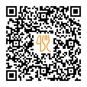 QR-kód az étlaphoz: City Perch Kitchen