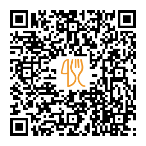 QR-kód az étlaphoz: Village Butcher Shop