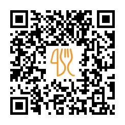 QR-kód az étlaphoz: Sura