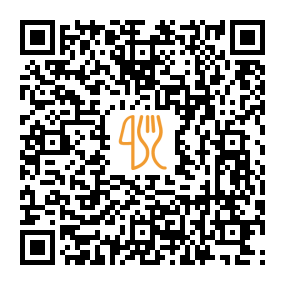 QR-kód az étlaphoz: Vodogray Slavic Cuisine