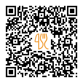 QR-kód az étlaphoz: Kokoro Japanese Restaurant