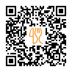 QR-kód az étlaphoz: Ai Do Leoni