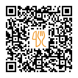 QR-kód az étlaphoz: La Bodega