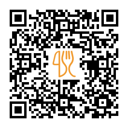 QR-kód az étlaphoz: Asiatico Feng