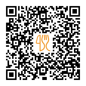 QR-kód az étlaphoz: La Cascata