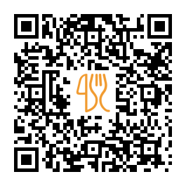 QR-kód az étlaphoz: Mr Chen Restaurant