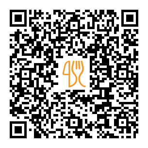 QR-kód az étlaphoz: Tyku Sushi Lounge Incorporated