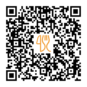 QR-kód az étlaphoz: Five Rivers Indian Cuisine