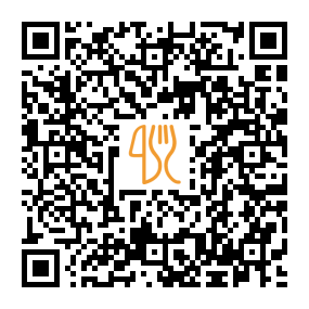 QR-kód az étlaphoz: Rokko Japanese