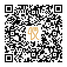 QR-kód az étlaphoz: Hilberto's Mexican Food