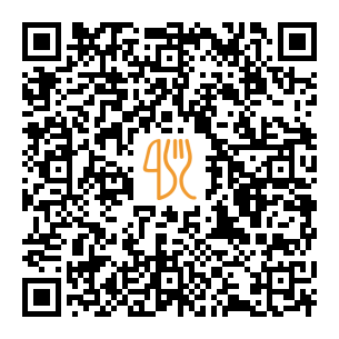 QR-kód az étlaphoz: Inshallah Mediterranean Cuisine