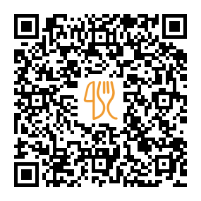 QR-kód az étlaphoz: Jade Garden Chinese Tex Mex