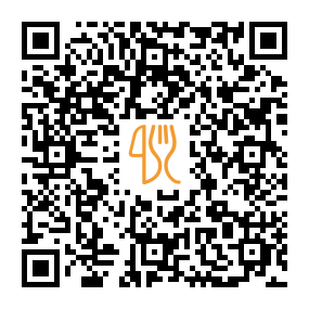 QR-kód az étlaphoz: Ginza Sushi