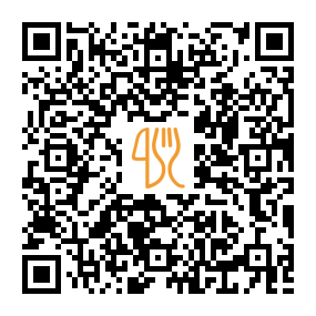 QR-kód az étlaphoz: Pizzeria Bari III