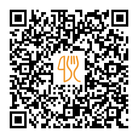 QR-kód az étlaphoz: Restaurante Nela Sushi Bar Fusión Food