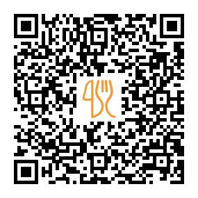 QR-kód az étlaphoz: Chinese Corner