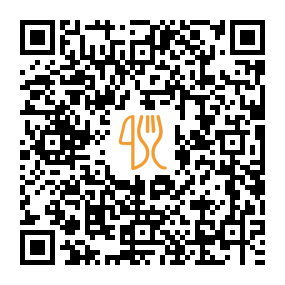 QR-kód az étlaphoz: Pizzeria Fonte Grande