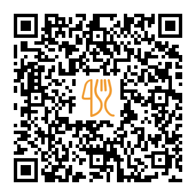 QR-kód az étlaphoz: The Taste Of China