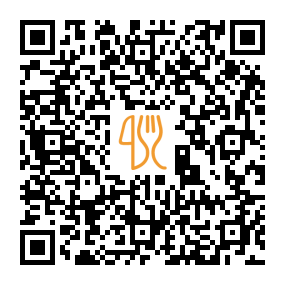 QR-kód az étlaphoz: Milliore Korean Restaurant