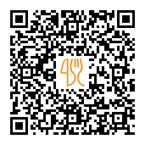 QR-kód az étlaphoz: Bakery Pane D'oro