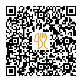 QR-kód az étlaphoz: Agriturismo La Lupa