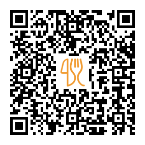 QR-kód az étlaphoz: Le Grain De Sel