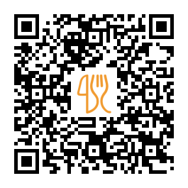 QR-kód az étlaphoz: Cafe David