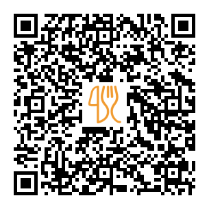 QR-kód az étlaphoz: Laughing Goat Coffeehouse At Norlin Library