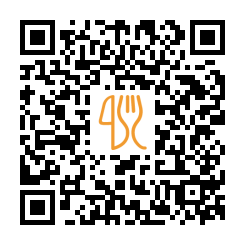 QR-kód az étlaphoz: Cà Phê Nhạc Xưa