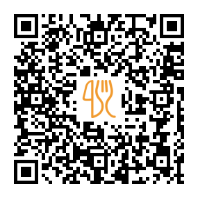 QR-kód az étlaphoz: Taqueria Huentitan