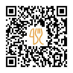 QR-kód az étlaphoz: Rayfe