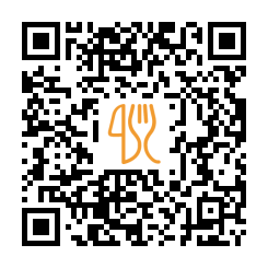 QR-kód az étlaphoz: Lait Givrée