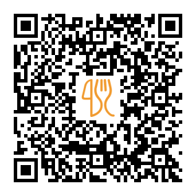 QR-kód az étlaphoz: Dunkin' Donuts