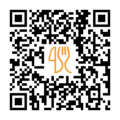 QR-kód az étlaphoz: Jasmine's