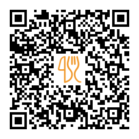 QR-kód az étlaphoz: Mabo Chinese Foods