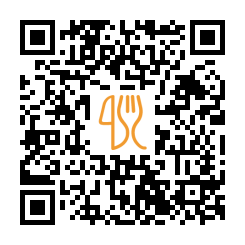 QR-kód az étlaphoz: Shanghai