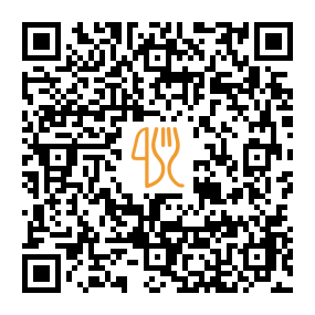 QR-kód az étlaphoz: Hapag Pilipino