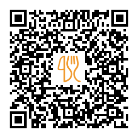 QR-kód az étlaphoz: China Town