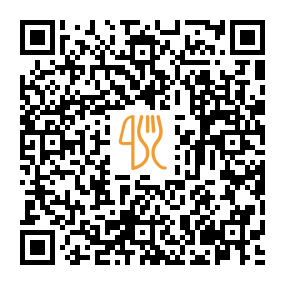 QR-kód az étlaphoz: Caracas Bistro