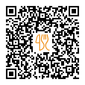 QR-kód az étlaphoz: Амур