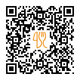 QR-kód az étlaphoz: Jacqueline's